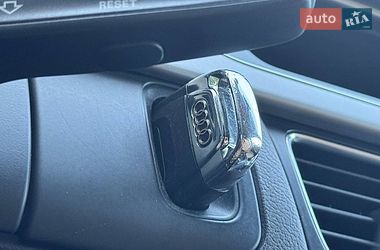 Седан Audi A4 2012 в Днепре фото 19 Седан Audi A4 2012 в Днепре