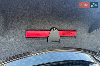 Седан Audi A4 2012 в Днепре фото 32 Седан Audi A4 2012 в Днепре