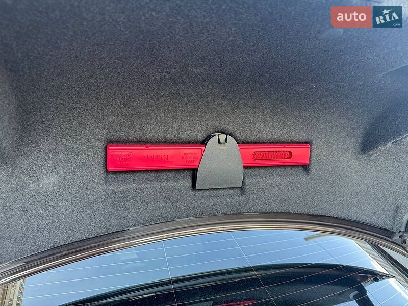 Седан Audi A4 2012 в Днепре фото 32 Седан Audi A4 2012 в Днепре