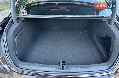 Седан Audi A4 2012 в Днепре фото 34 Седан Audi A4 2012 в Днепре