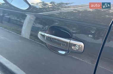 Седан Audi A4 2012 в Днепре фото 35 Седан Audi A4 2012 в Днепре