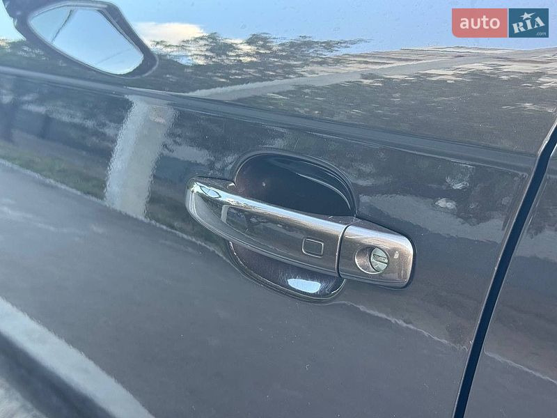Седан Audi A4 2012 в Днепре фото 35 Седан Audi A4 2012 в Днепре