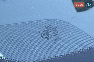 Седан Audi A4 2012 в Днепре фото 36 Седан Audi A4 2012 в Днепре