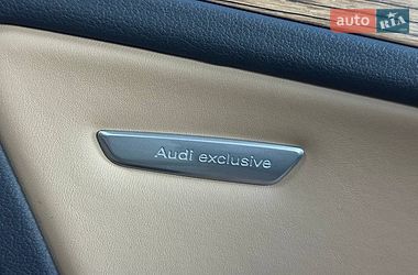 Седан Audi A4 2012 в Днепре фото 26 Седан Audi A4 2012 в Днепре