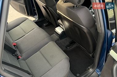 Универсал Audi A4 2008 в Вишневце