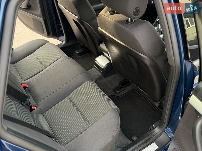 Универсал Audi A4 2008 в Вишневце