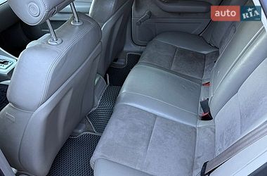 Универсал Audi A4 2005 в Чернигове