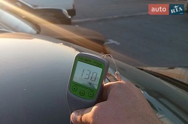 Универсал Audi A4 2006 в Виннице