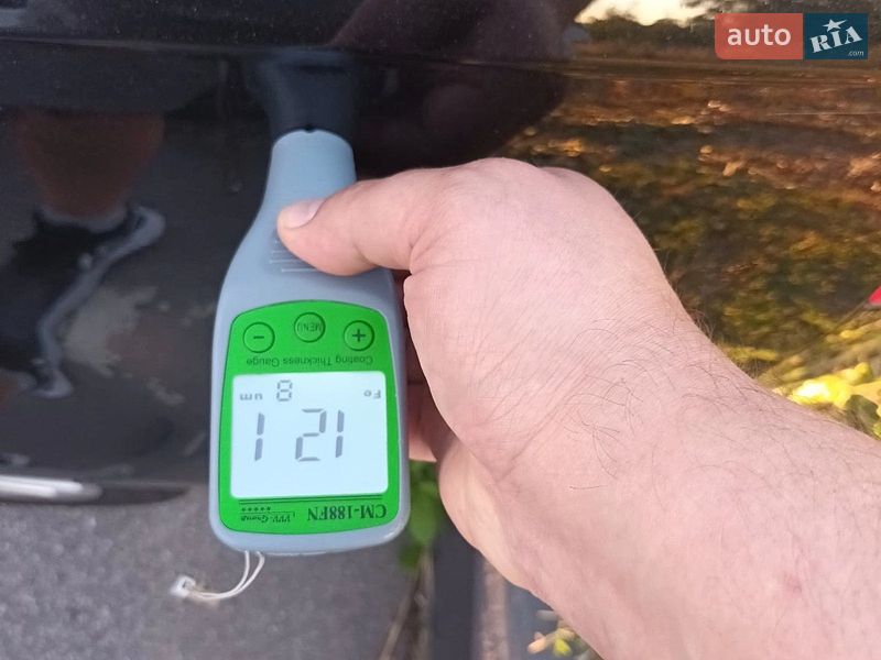 Универсал Audi A4 2006 в Виннице