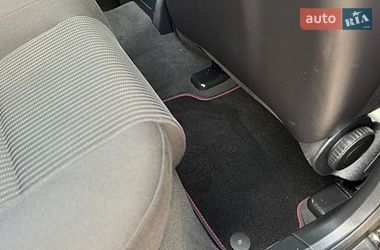 Универсал Audi A4 2006 в Виннице