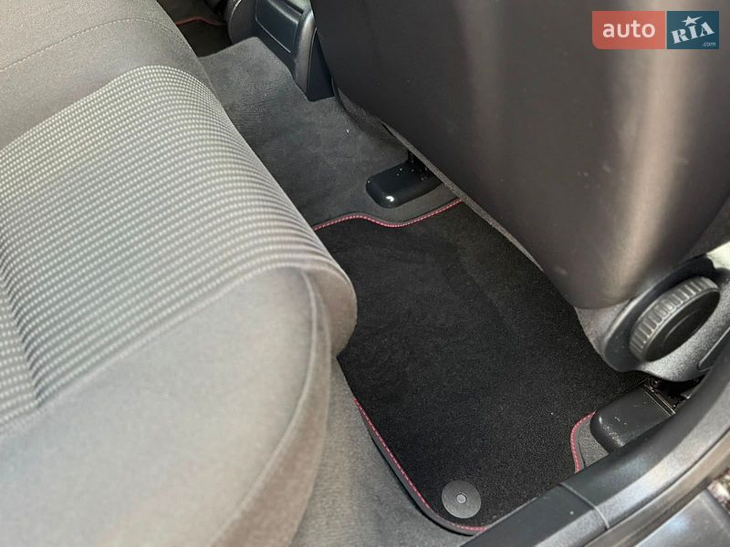 Универсал Audi A4 2006 в Виннице