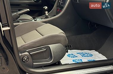 Универсал Audi A4 2006 в Виннице