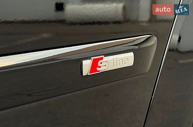Универсал Audi A4 2006 в Виннице