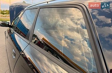 Универсал Audi A4 2006 в Виннице