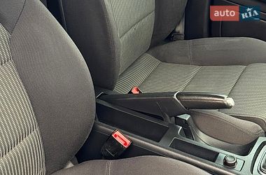 Универсал Audi A4 2006 в Виннице
