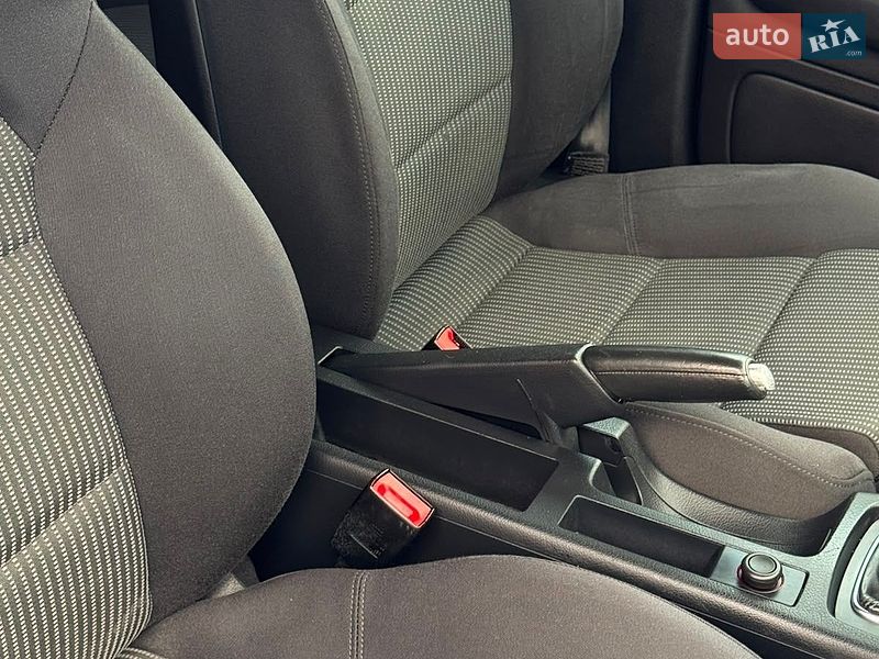 Универсал Audi A4 2006 в Виннице