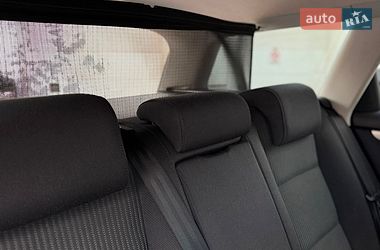 Универсал Audi A4 2006 в Виннице