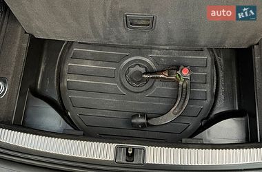 Универсал Audi A4 2006 в Виннице