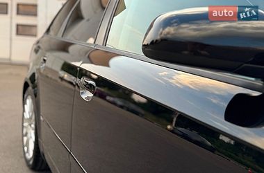 Универсал Audi A4 2006 в Виннице