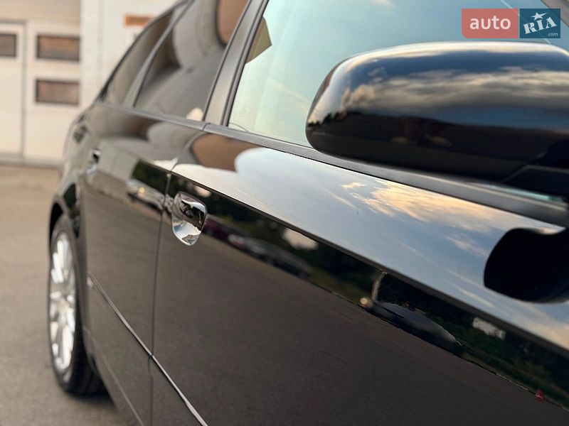 Универсал Audi A4 2006 в Виннице
