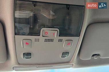 Универсал Audi A4 2006 в Виннице