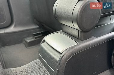 Универсал Audi A4 2005 в Ровно