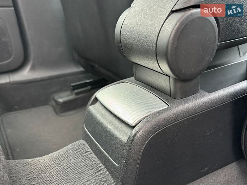 Универсал Audi A4 2005 в Ровно