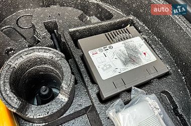 Универсал Audi A4 2005 в Ровно