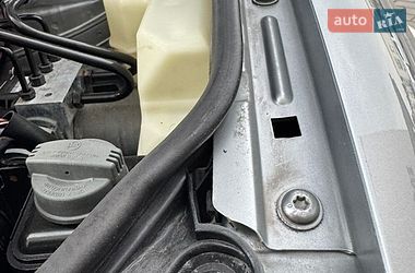 Универсал Audi A4 2005 в Ровно