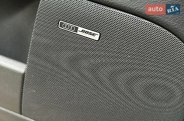 Універсал Audi A4 2005 в Чернівцях