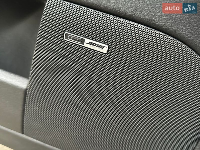 Універсал Audi A4 2005 в Чернівцях