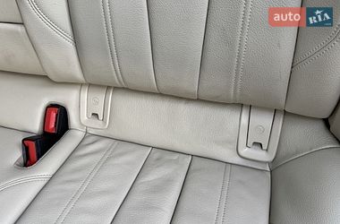 Седан Audi A4 2018 в Луцьку