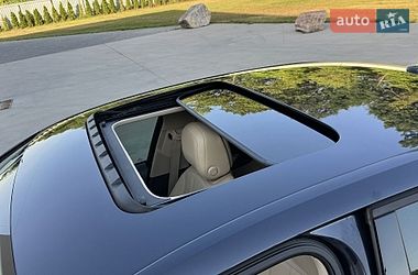 Седан Audi A4 2018 в Луцьку