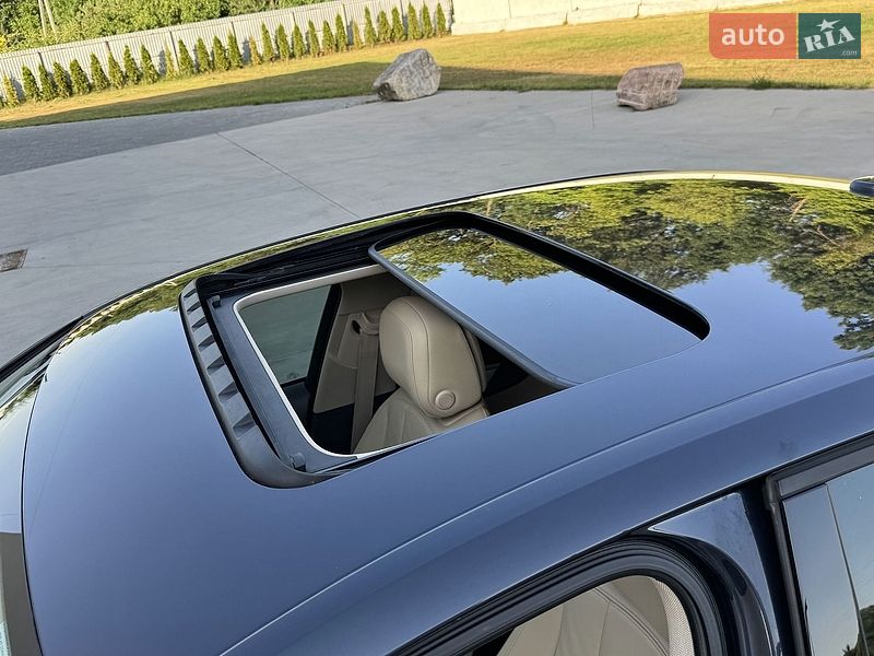 Седан Audi A4 2018 в Луцьку