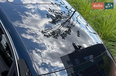 Седан Audi A4 2012 в Ірпені