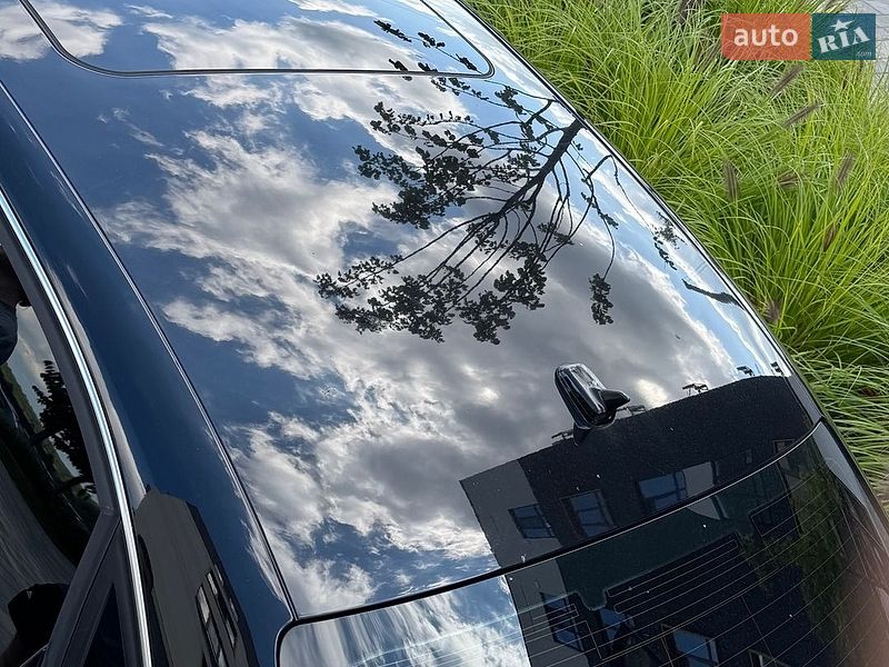 Седан Audi A4 2012 в Ірпені
