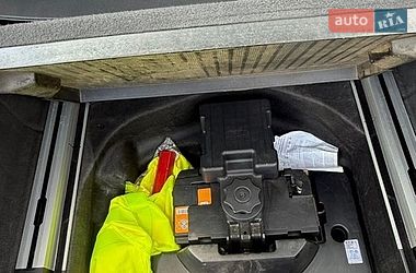 Универсал Audi A4 2008 в Львове