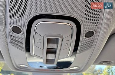 Універсал Audi A4 2016 в Львові