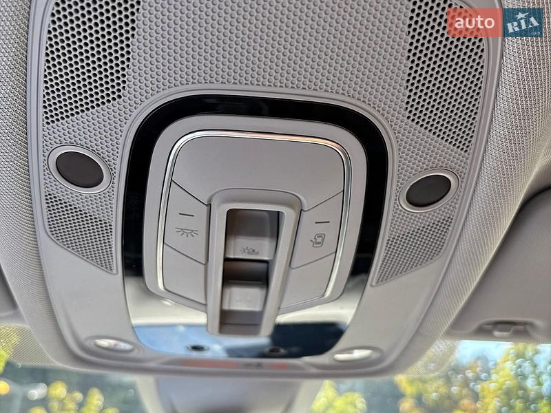 Універсал Audi A4 2016 в Львові