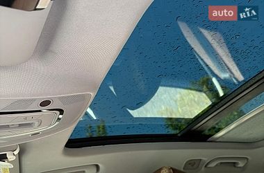 Універсал Audi A4 2016 в Львові