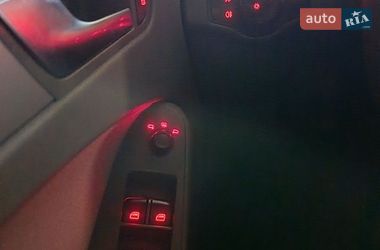 Универсал Audi A4 2009 в Виннице