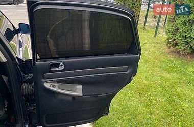 Седан Audi A4 1996 в Львове