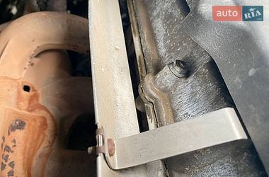 Седан Audi A4 1996 в Львове