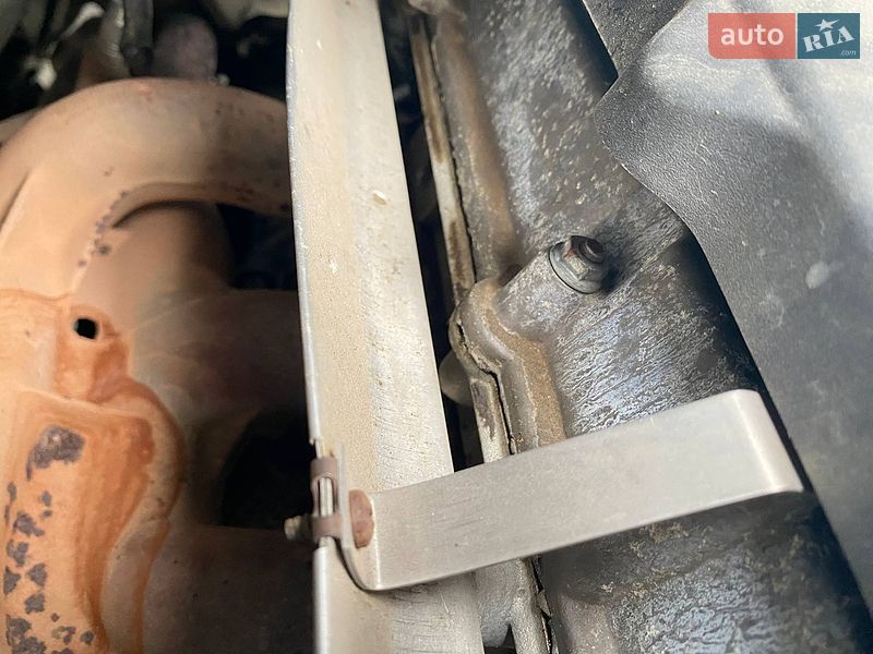 Седан Audi A4 1996 в Львове