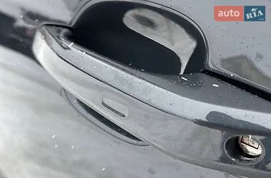 Седан Audi A4 2016 в Киеве