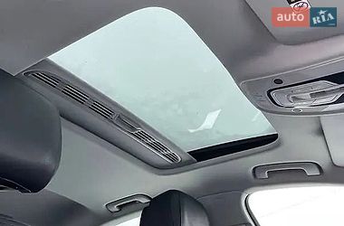 Седан Audi A4 2016 в Киеве