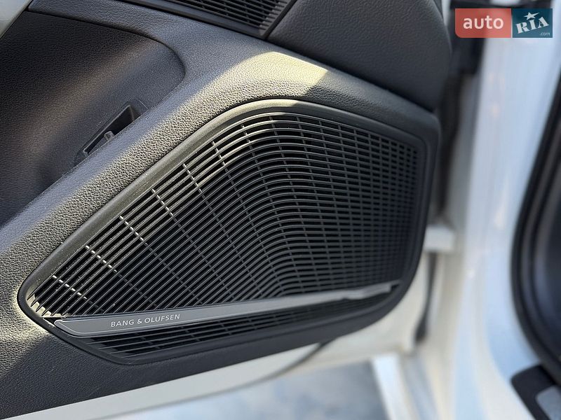 Седан Audi A4 2016 в Києві