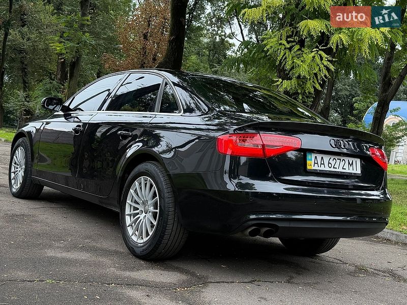 Фото оголошення 4