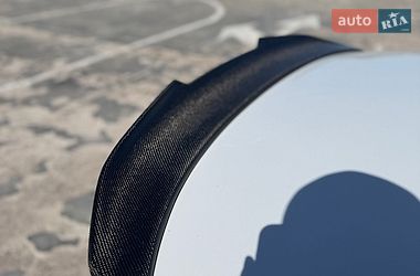 Седан Audi A4 2016 в Києві