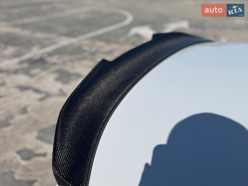 Седан Audi A4 2016 в Києві